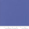 9900 260 Bella Solids Periwinkle By-the-Yard