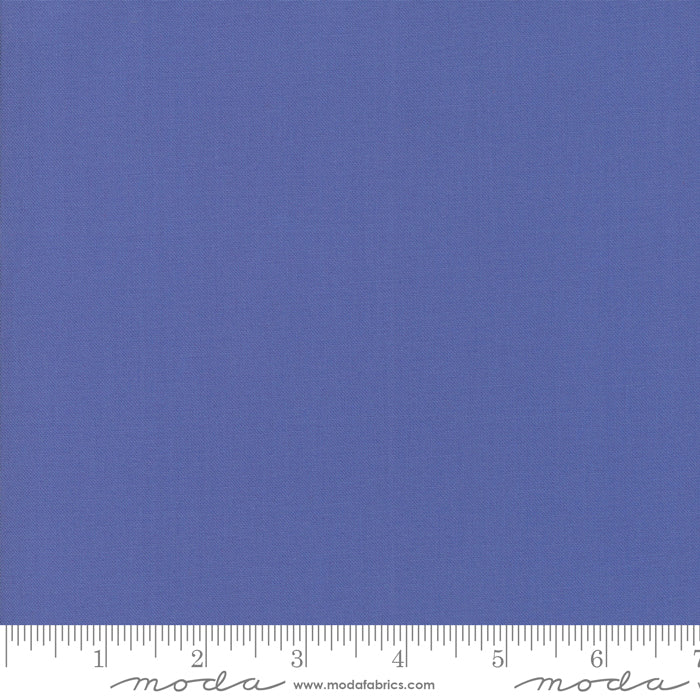 9900 260 Bella Solids Periwinkle By-the-Yard