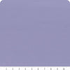 9900 260 Bella Solids Periwinkle 13" End-of-Bolt Piece