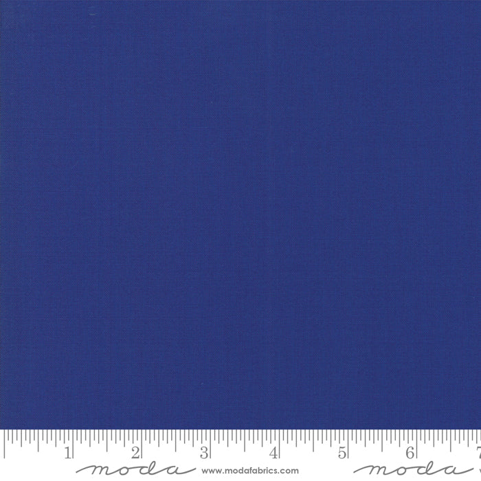 9900 261 Bella Solids Sapphire By-the-Yard