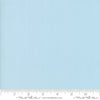 9900 262 Bella Solids Frost By-the-Yard