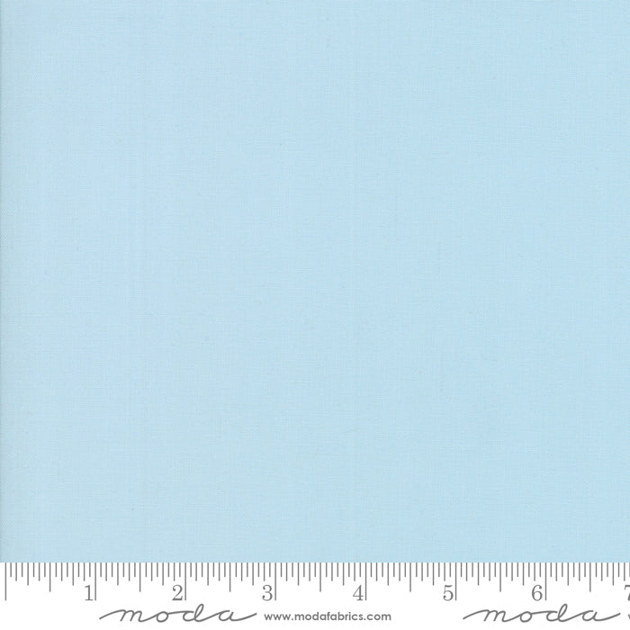 9900 262 Bella Solids Frost By-the-Yard