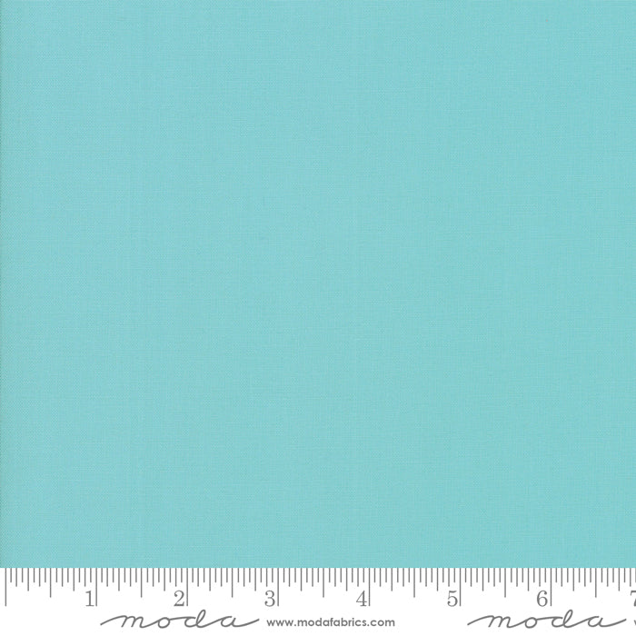 9900 263 Bella Solids Spray By-the-Yard