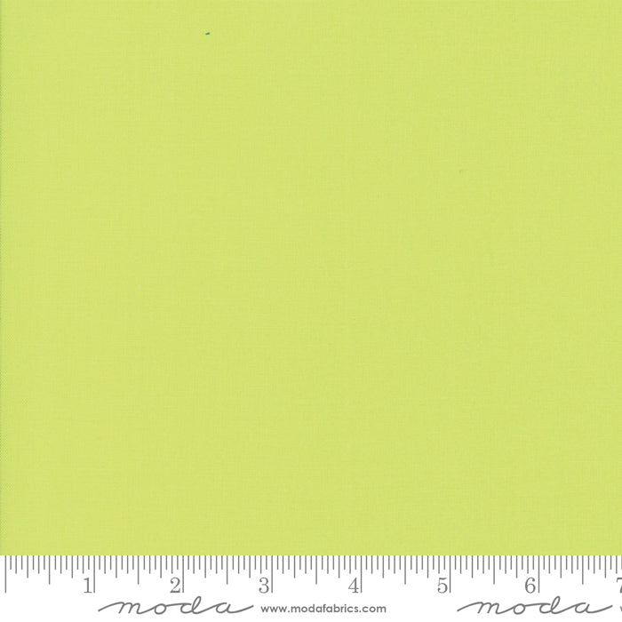 9900 265 Bella Solids Key Lime By-the-Yard