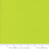 9900 266 Bella Solids Acid Green By-the-Yard