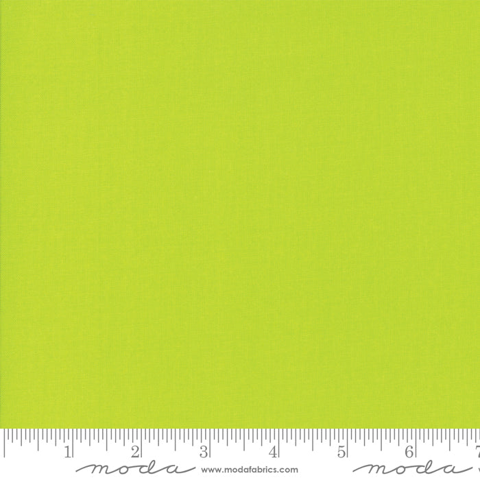 9900 266 Bella Solids Acid Green By-the-Yard