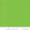 9900 267 Bella Solids Sprout By-the-Yard