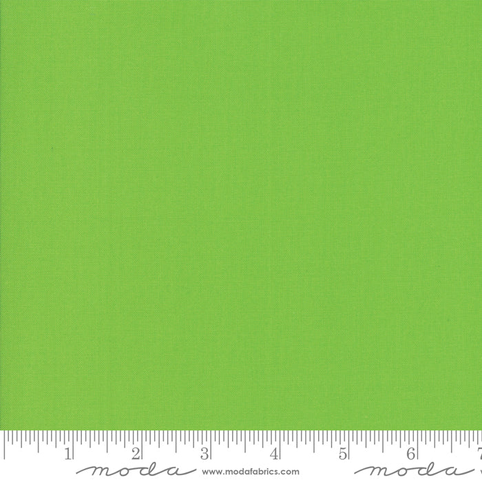 9900 267 Bella Solids Sprout By-the-Yard
