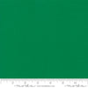 9900 268 Bella Solids Emerald By-the-Yard