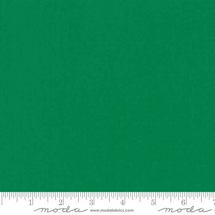 9900 268 Bella Solids Emerald By-the-Yard