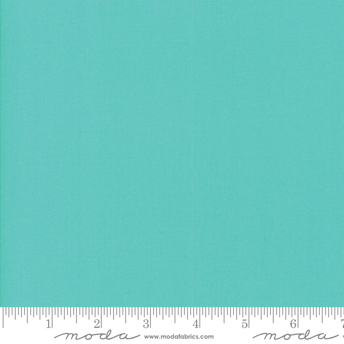 9900 269 Bella Solids Bermuda By-the-Yard