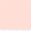 9900 26 Bella Solids Pale Pink By-the-Yard