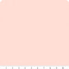 9900 26 Bella Solids Pale Pink By-the-Yard