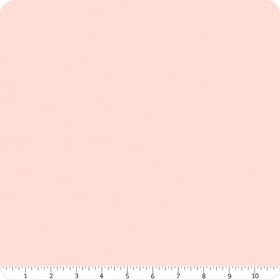 9900 26 Bella Solids Pale Pink By-the-Yard