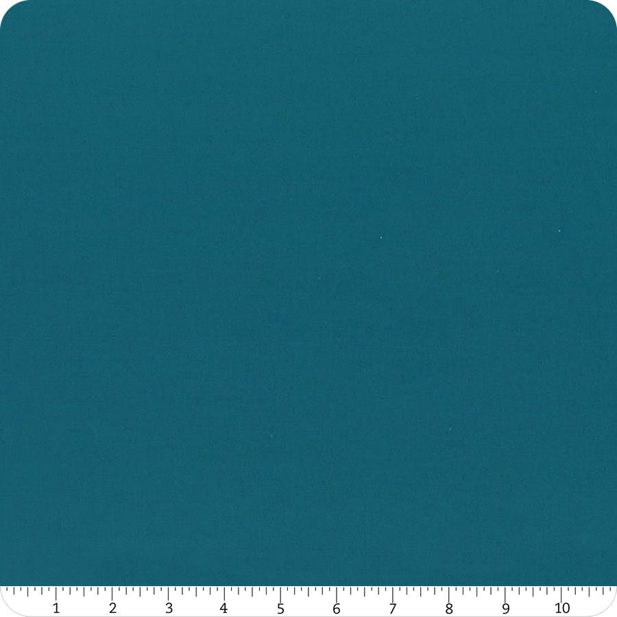 9900 271 Bella Solids Prussian Blue By-the-Yard