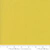 9900 273 Bella Solids Maize By-the-Yard