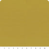 9900 275 Bella Solids Green Olive By-the-Yard