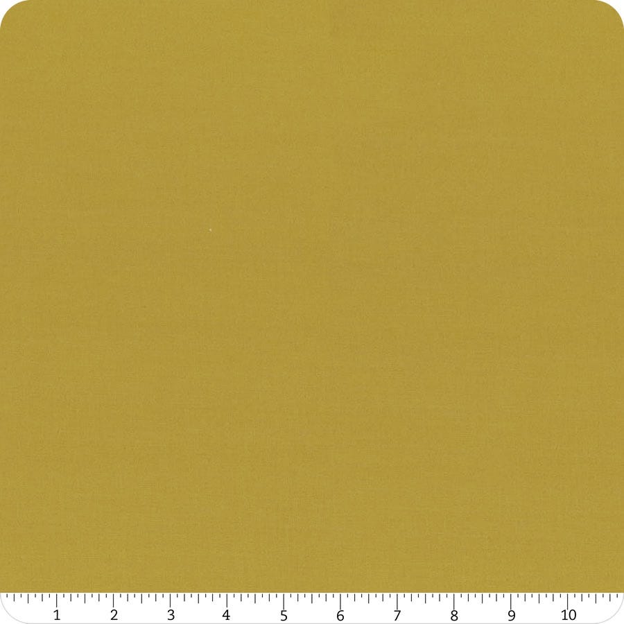 9900 275 Bella Solids Green Olive By-the-Yard