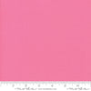 9900 27 Bella Solids 30's Pink By-the-Yard
