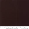 9900 280 Bella Solids Espresso By-the-Yard