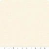 9900 281 Bella Solids Eggshell 11" End-of-Bolt Piece