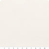 9900 282 Bella Solids Fog By-the-Yard