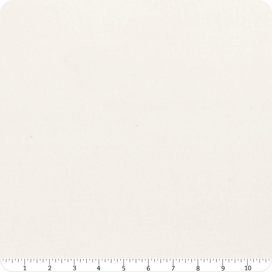 9900 282 Bella Solids Fog By-the-Yard