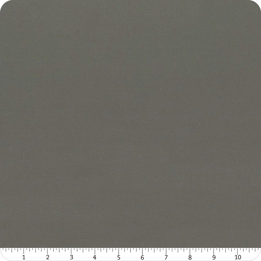 9900 283 Bella Solids Lead By-the-Yard