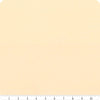 9900 28 Bella Solids Butter 21" End-of-Bolt Piece
