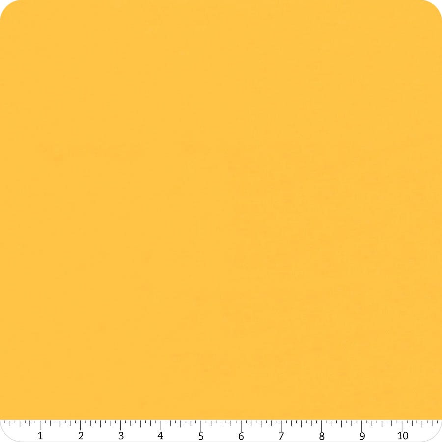 9900 291 Bella Solids Chrome Fat Quarter