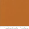 9900 292 Bella Solids Amber By-the-Yard
