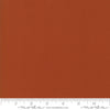 9900 293 Bella Solids Spice By-the-Yard