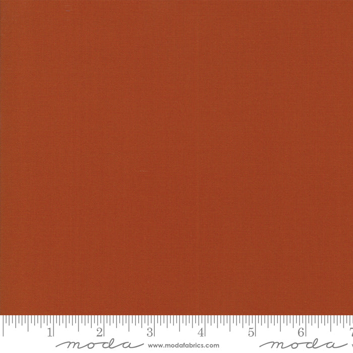 9900 293 Bella Solids Spice By-the-Yard