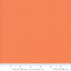 9900 295 Bella Solids Melon By-the-Yard