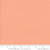 9900 297 Bella Solids Peach Blossom By-the-Yard
