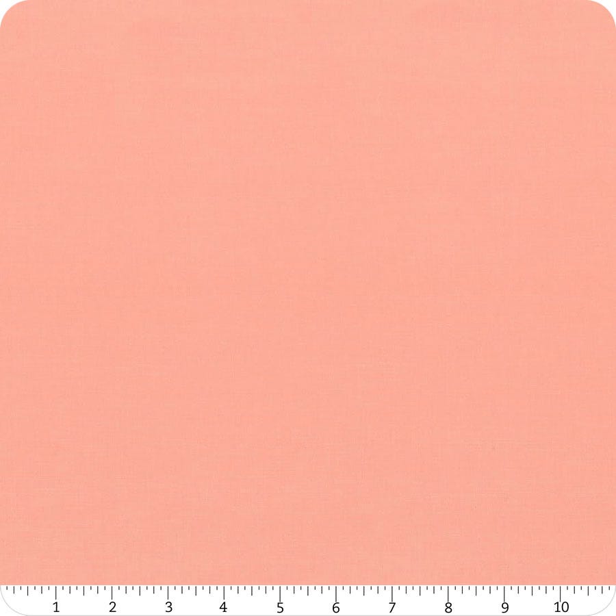 9900 298 Bella Solids Cameo By-the-Yard