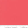 9900 299 Bella Solids Flamingo By-the-Yard