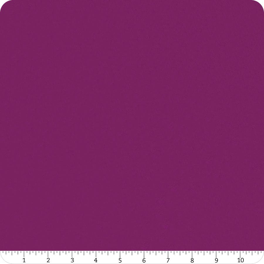 9900 302 Bella Solids Iris By-the-Yard