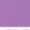 9900 303 Bella Solids Sugar Plum By-the-Yard