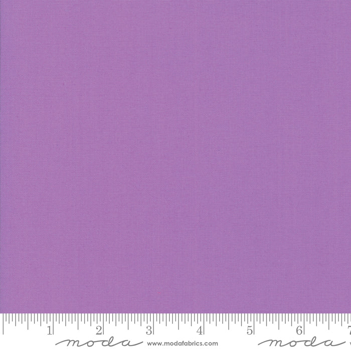 9900 303 Bella Solids Sugar Plum By-the-Yard