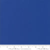 9900 305 Bella Solids Regatta By-the-Yard
