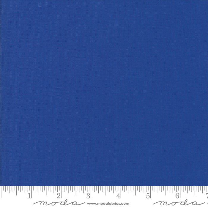 9900 305 Bella Solids Regatta By-the-Yard