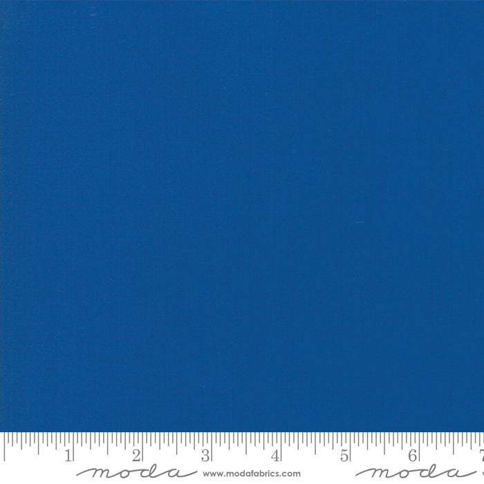 9900 307 Bella Solids Imperial Blue By-the-Yard