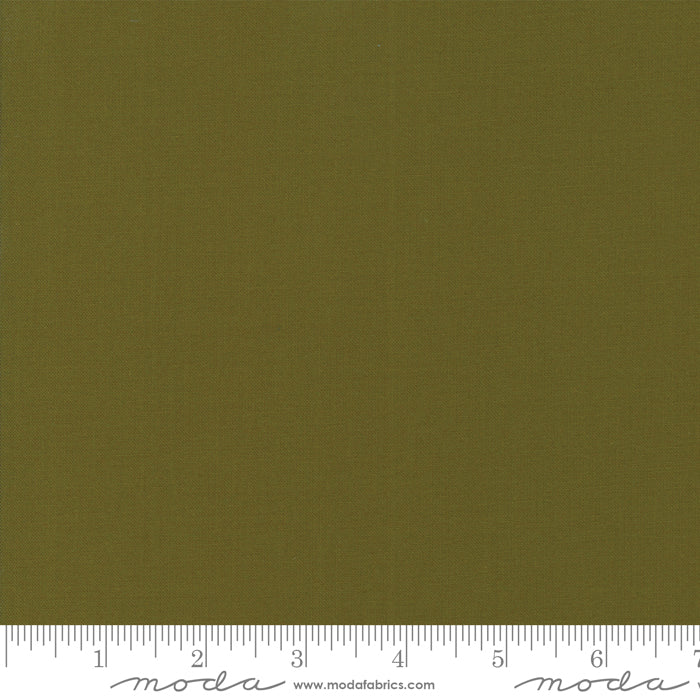 9900 308 Bella Solids Pickle By-the-Yard