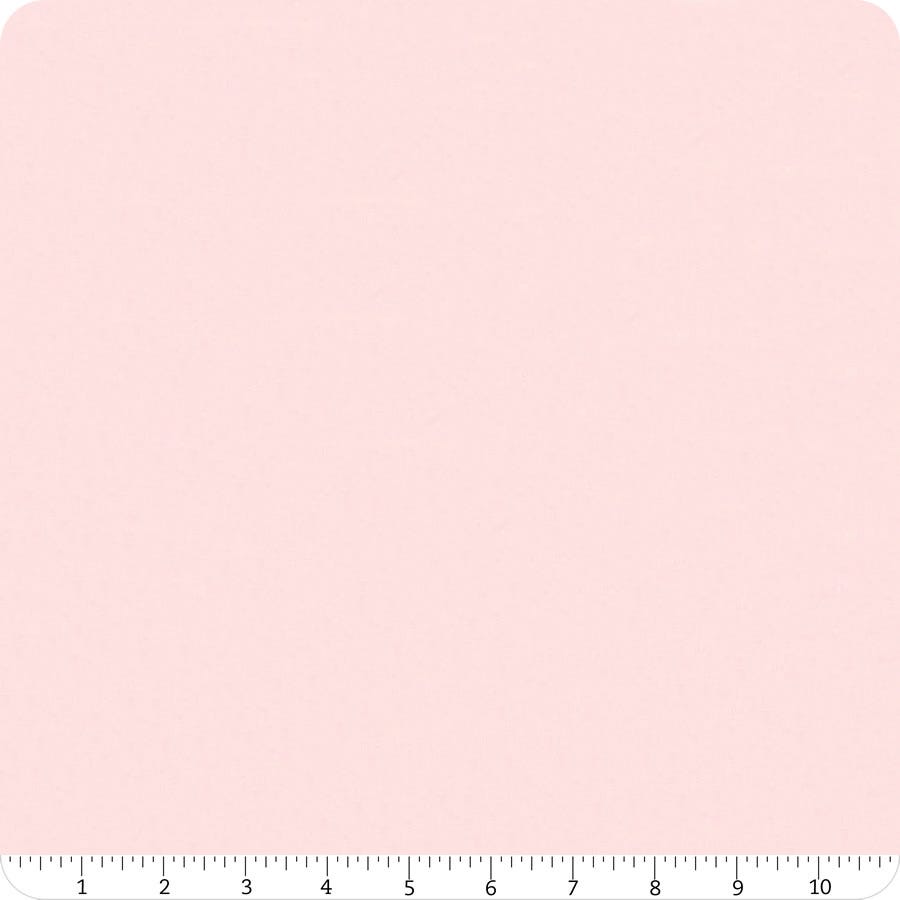9900 30 Bella Solids Baby Pink By-the-Yard