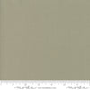 9900 310 Bella Solids Taupe By-the-Yard