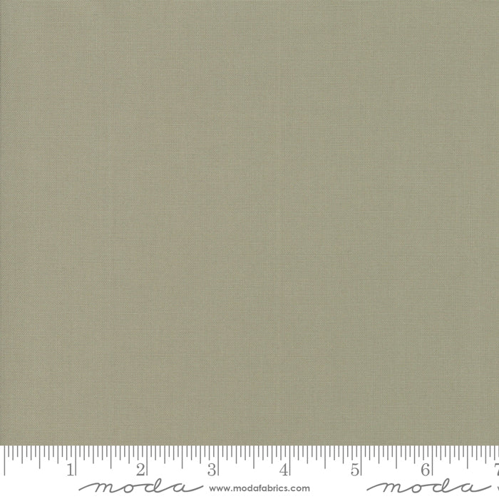 9900 310 Bella Solids Taupe By-the-Yard