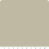 9900 310 Bella Solids Taupe 35" End-of-Bolt Piece