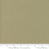 9900 313 Bella Solids Oatmeal By-the-Yard