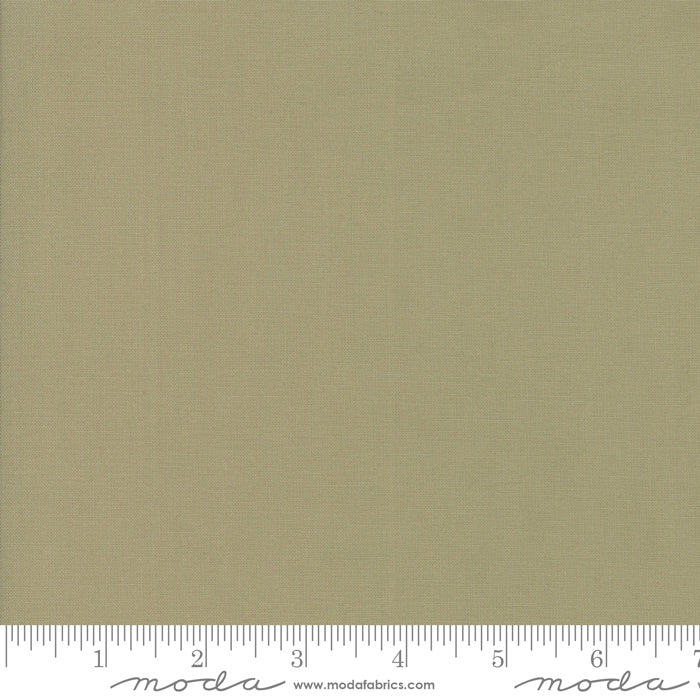 9900 313 Bella Solids Oatmeal By-the-Yard